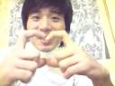 saranghae mahal kita
