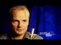 Praful EPK USA 2004 -for SmoothJazz-TV
