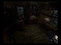 Family Survivor ep 1