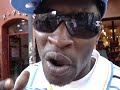 MONEYHERM OF PRODUCT G&B DROP2