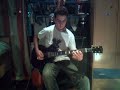 Musement park-Rockschool Gr.6