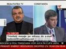 Victor-Manea-Vorbeee