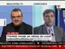 Victor-Manea-Vorbeee