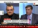 Victor-Manea-Vorbeee