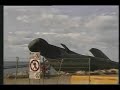 Rimouski-le sous marin Onondaga s\ Rimouski-le sous marin Onondaga s\