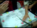 Mersin Salim YILMAZ Lisesi 2004/2005 �?retim Y?l? Mezunlar?