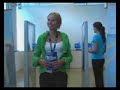 rfid-the-movie.html