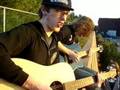 Music at the Mall part 5