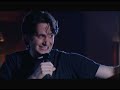 Lieven Scheire Lieven Scheire