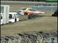 Round 3 Stil Vodka Drifting CHCH NZ Part 2 Round 3 Stil Vodka Drifting CHCH NZ Part 2