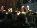 Robert Plant, Alison Krauss - One Woman Man