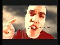 lockdown project video for the song goodfellas