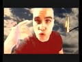 lockdown project video for the song goodfellas