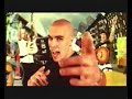 lockdown project video for the song goodfellas