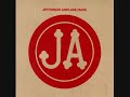 Jefferson Airplane - War Movie