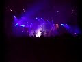 Feindflug - Roter Schnee - WGT 06