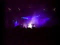 Feindflug - Roter Schnee - WGT 06