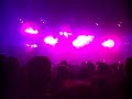 Feindflug - Roter Schnee - WGT 06