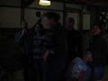 zingende Jaarclub Nijenrode zingende Jaarclub Nijenrode
