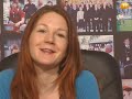 (www.vest.si) Komentar - Sonja Javornik (www.vest.si) Komentar - Sonja Javornik