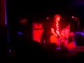 broken social scene perform 