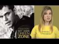 Green Zone Movie Review