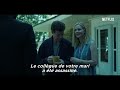 Bande-annonce (Saison 1)