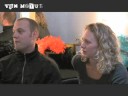 SLICK Cast Interviews by Vox Motus