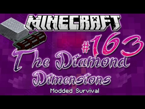 how to farming in minecraft