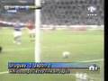 Japón 1x3 Uruguay
