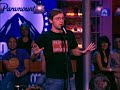 David Navarro-Nuevos C�micos1 (2/3)