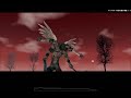 mabinogi G9 Glasgavelen Battle
