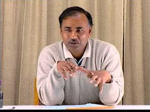 OS - For More Video lectures from IIT Professors .......visit www.satishkashyap.com Video lectures and Lecture Notes on
