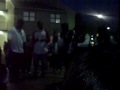 Pi Pi Chapter of Kappa Alpha Psi Fraternity Inc