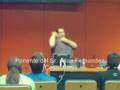 XV-Congreso-Mundial-