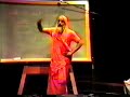 #3 of 11 Swami Dayananda - The Nectar of Non-Duality