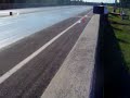 FOUR ENGINE GASS RC CAR 91MPH FOUR ENGINE GASS RC CAR 91MPH