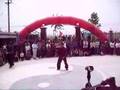 Chenjiagou taiji