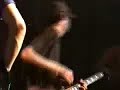 8/18/98 Austin Texas - EMO\ 8/18/98 Austin Texas - EMO\