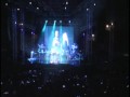 Un nuovo Bacio Concerto
