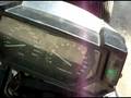 Gpx full