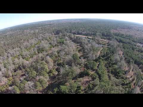 197 Acres Kirbywood Drive