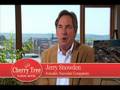 Cherry Tree Commercial Version B