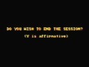 Interactive Adventure3