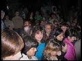 noche celta celtic night party
