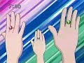 powerpuff-girls-z-english-opening.html