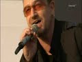 P8: Redemption Song - Deine Stimme Gegen Armut Rostock