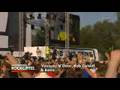 P8: Redemption Song - Deine Stimme Gegen Armut Rostock