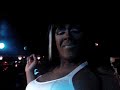 House Of Adonis - Ice Blue Ball