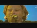 Michael W. Smith - Open the eyes of my heart - legendado